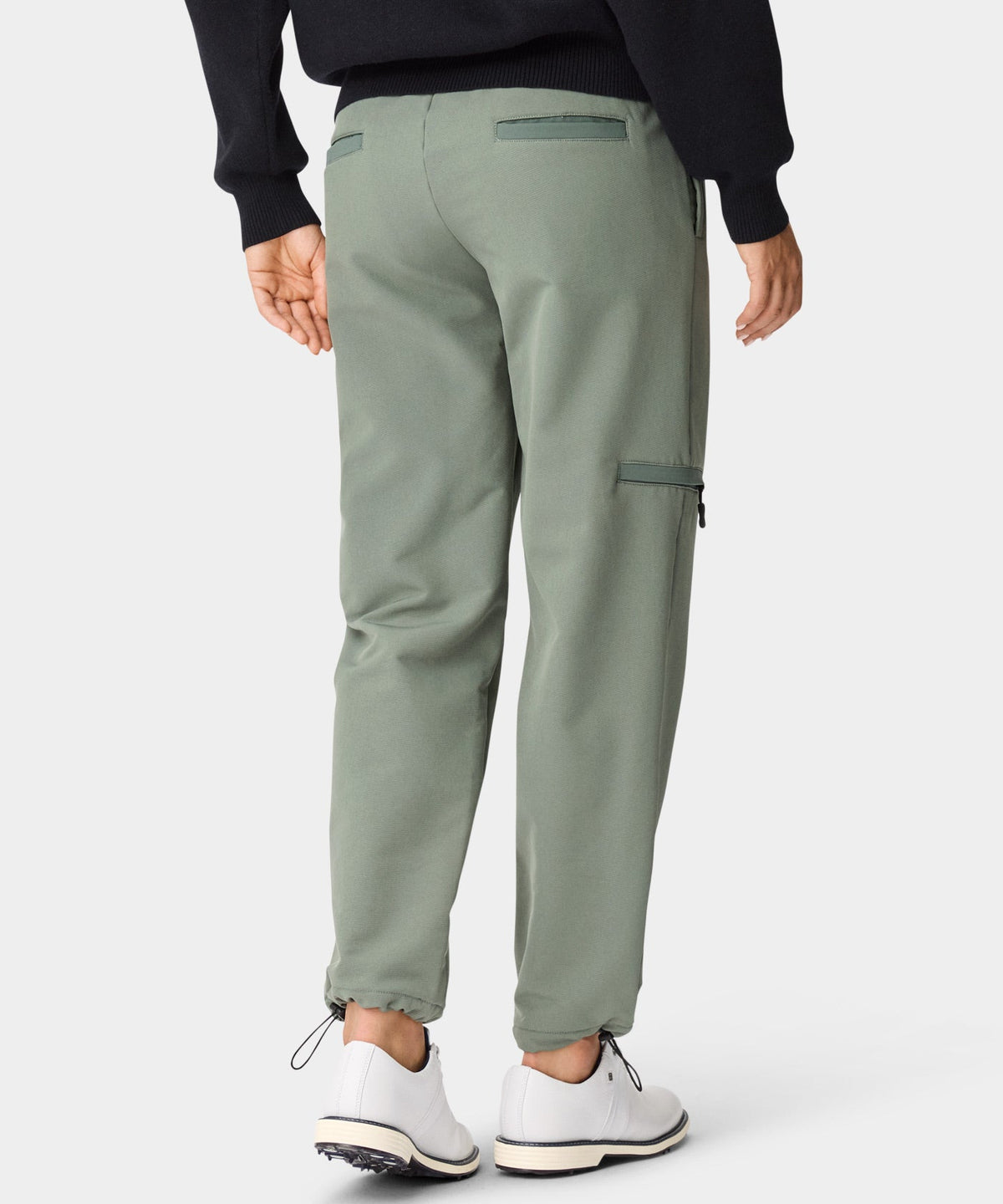 Macade Dömu Insulated Utility Pants