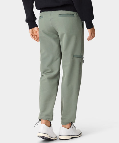 Macade Dömu Insulated Utility Pants