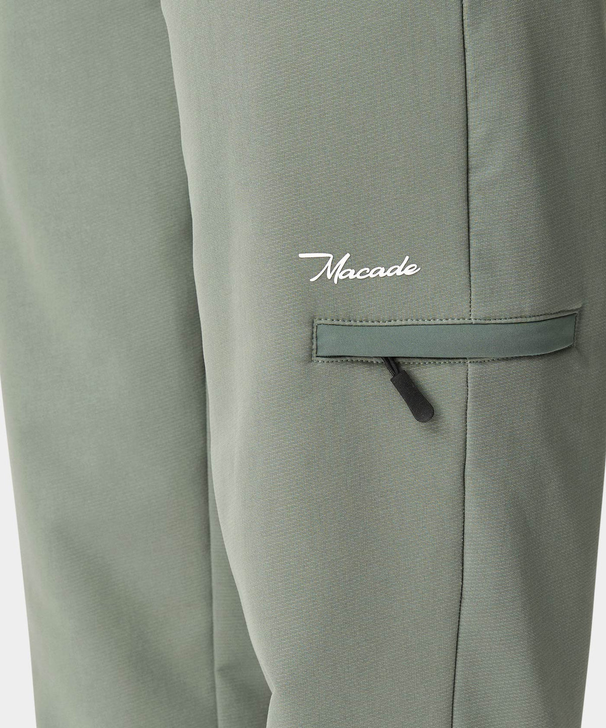 Macade Dömu Insulated Utility Pants