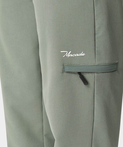 Macade Dömu Insulated Utility Pants