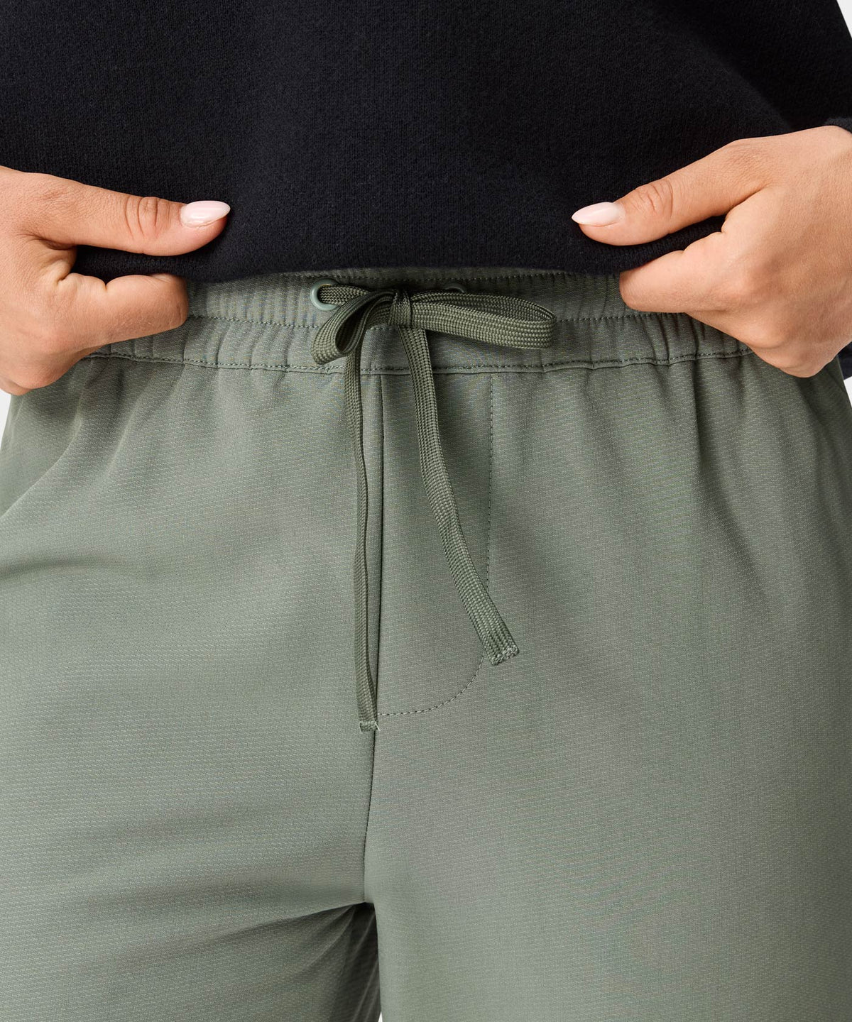 Macade Dömu Insulated Utility Pants
