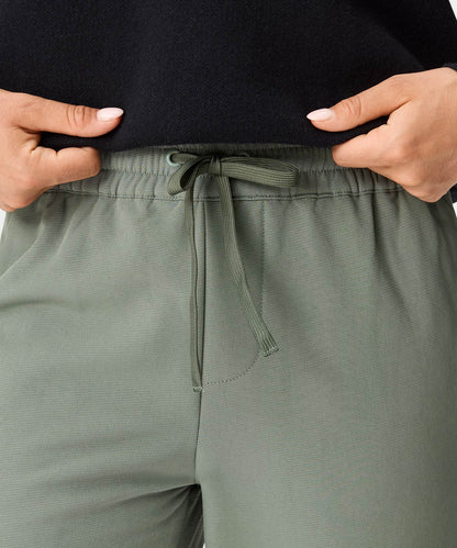 Macade Dömu Insulated Utility Pants