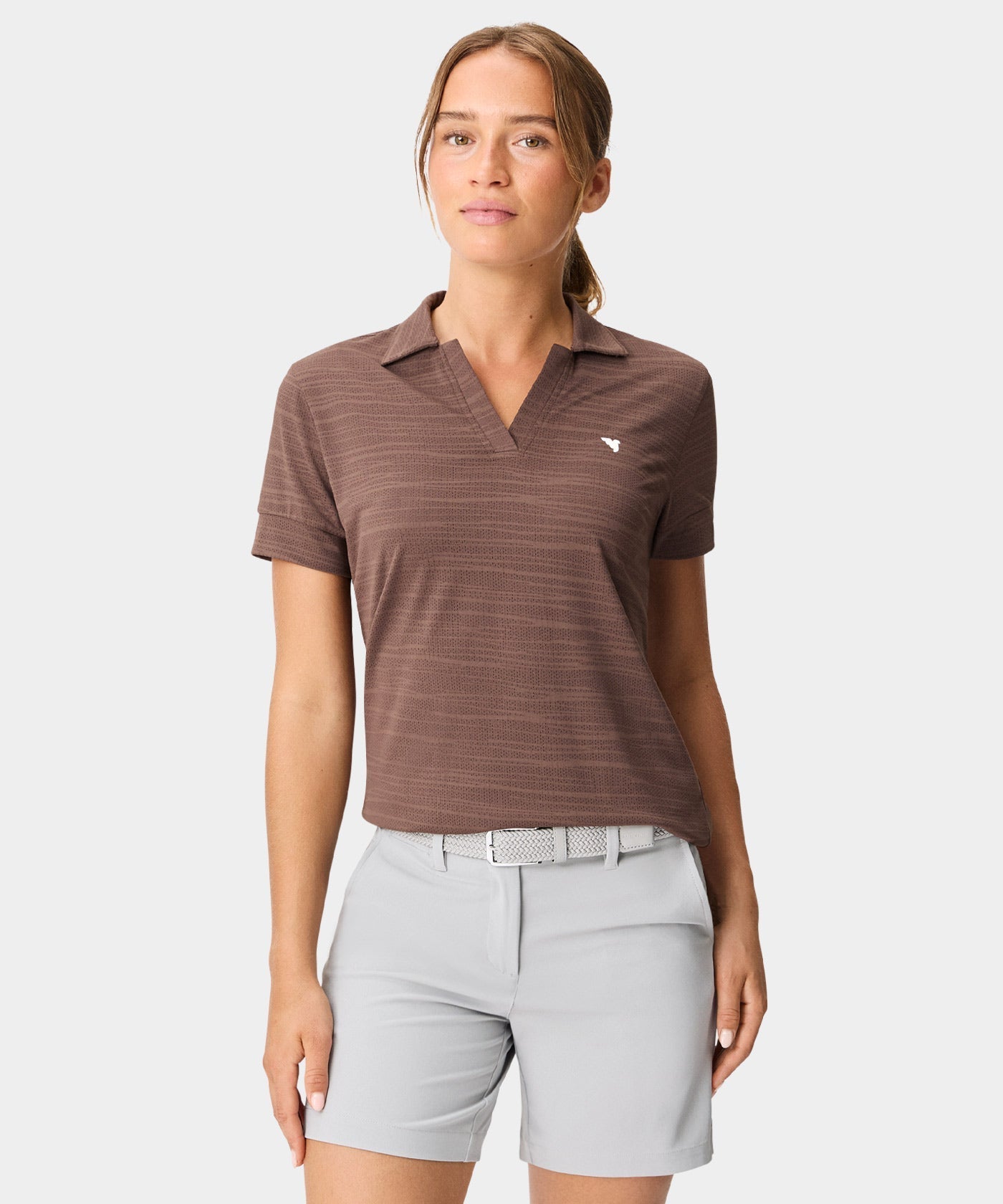 Macade Dömu Paige Shirt