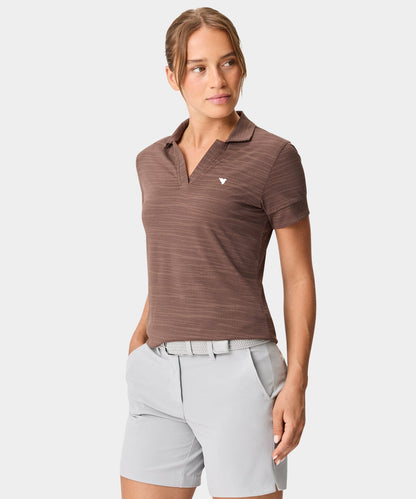 Macade Dömu Paige Shirt