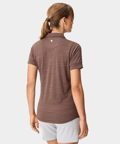 Macade Dömu Paige Shirt