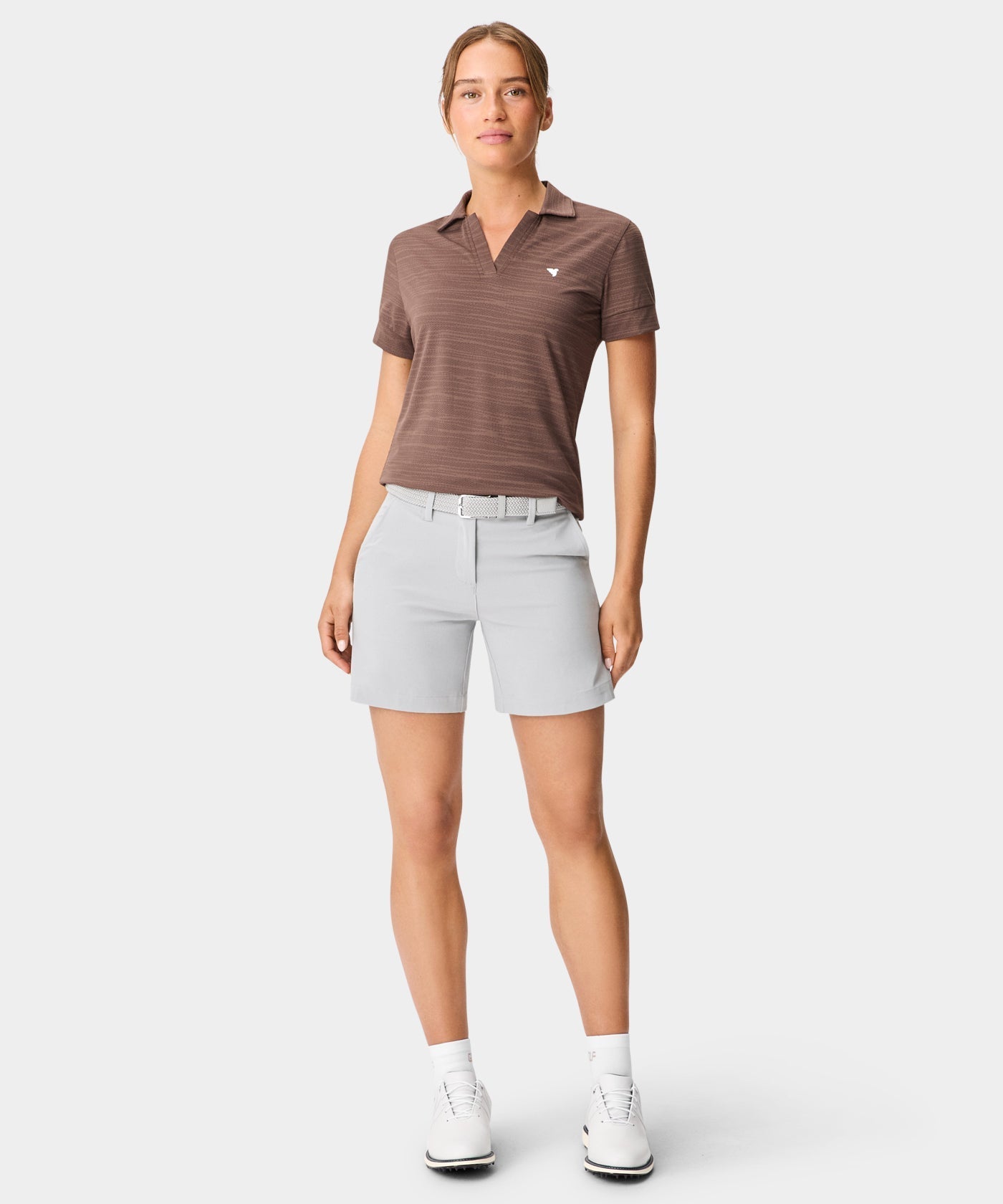 Macade Dömu Paige Shirt