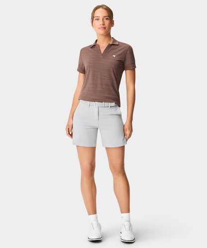 Macade Dömu Paige Shirt