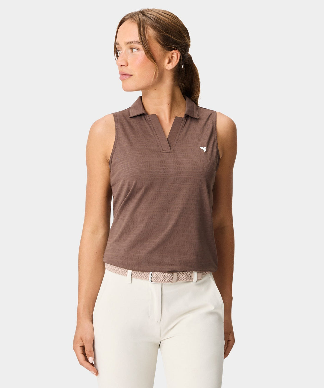 Macade Dömu Paige Sleeveless Shirt