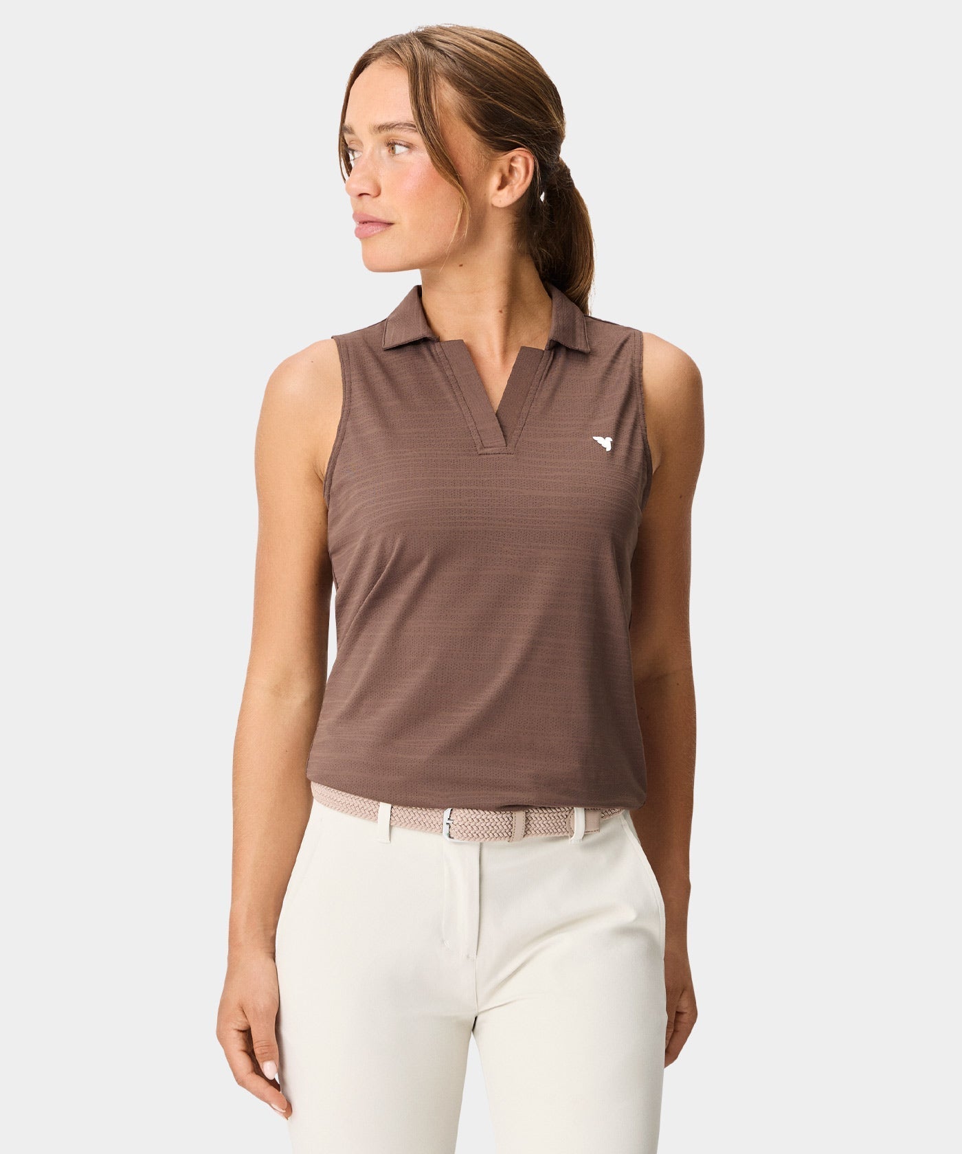 Macade Dömu Paige Sleeveless Shirt