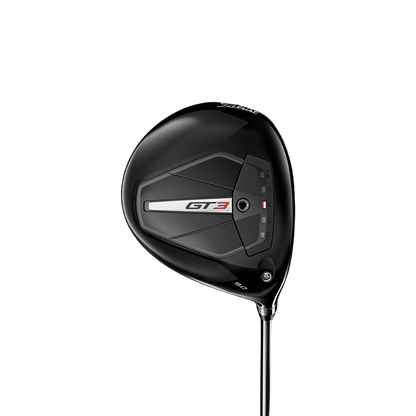 Titleist GT3 Driver