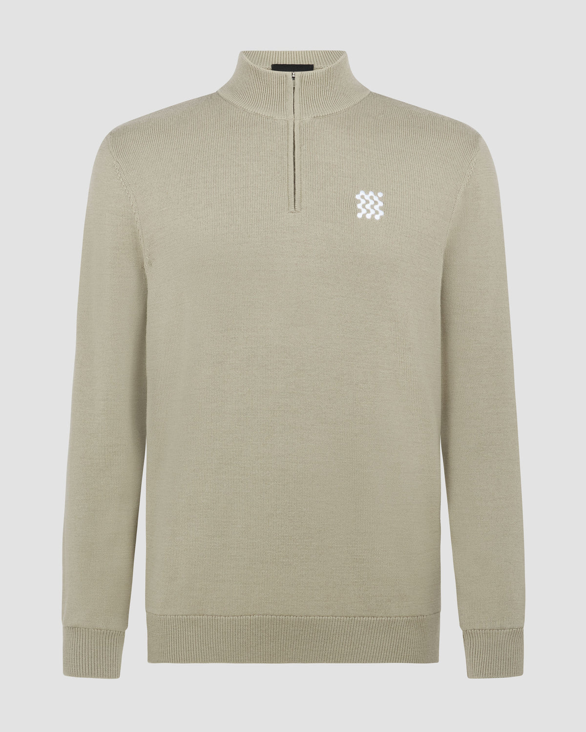 Manors Merino Tech Windbreaker