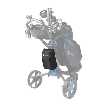 Motocaddy QB2 Taska