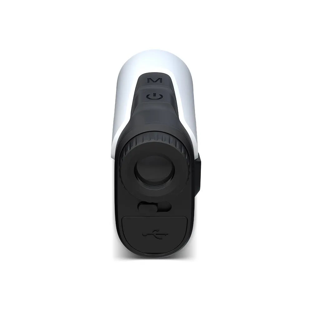 PRO 5000 Laser Rangefinder