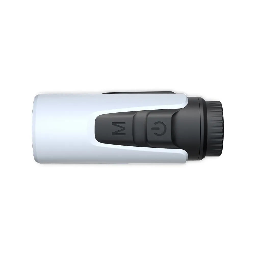 PRO 5000 Laser Rangefinder