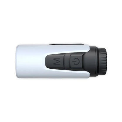 PRO 5000 Laser Rangefinder
