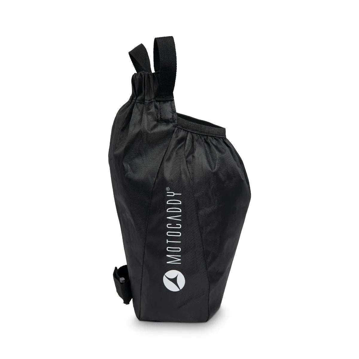 Motocaddy Accessory Pouch