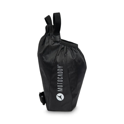 Motocaddy Accessory Pouch