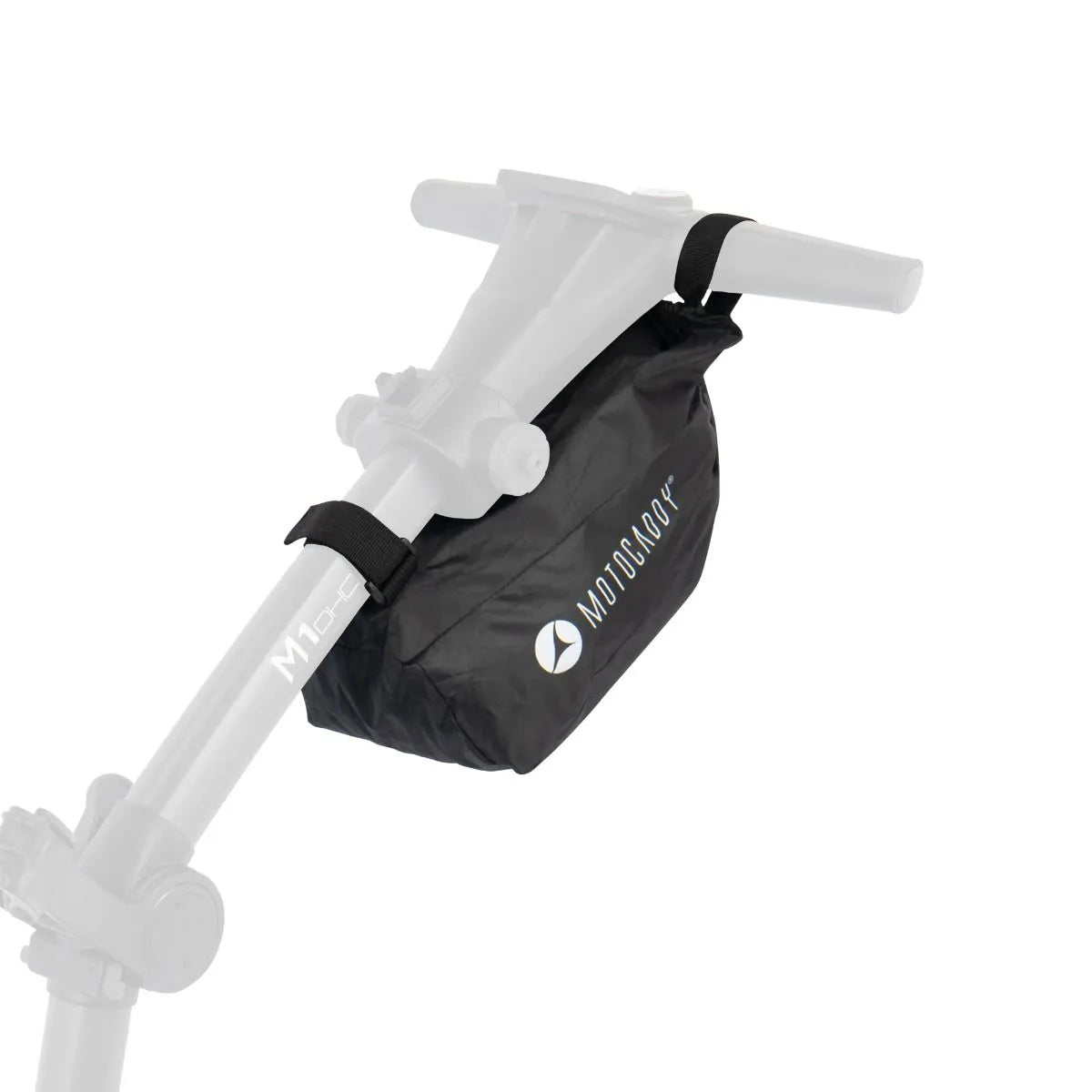 Motocaddy Accessory Pouch