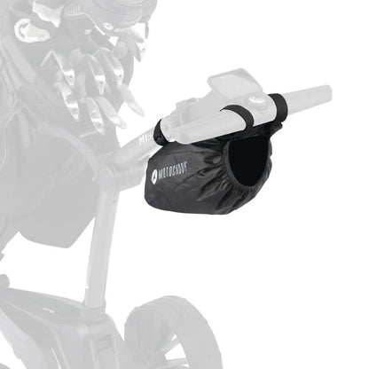 Motocaddy Accessory Pouch