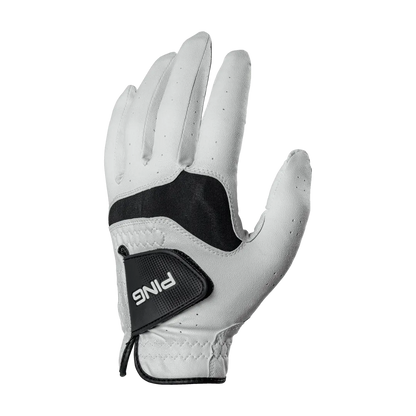 Hanskar Herra Ping Sport Tech