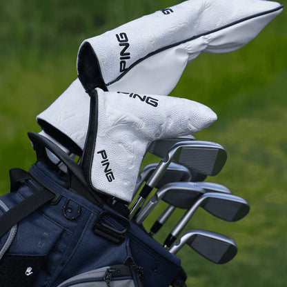 PING Icon Blade Kylfuhlíf