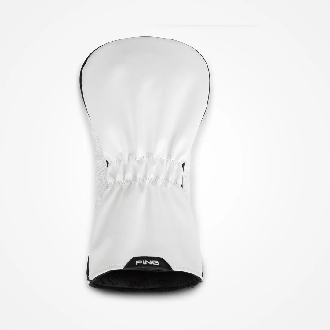 Headcover Ping Icon