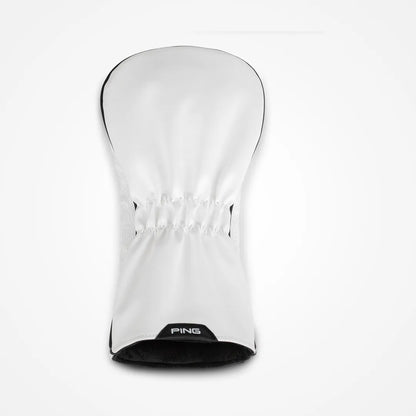 Headcover Ping Icon