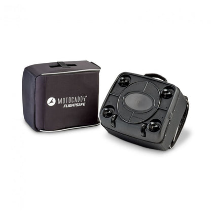 Ferðacover Motocaddy FlightSafe