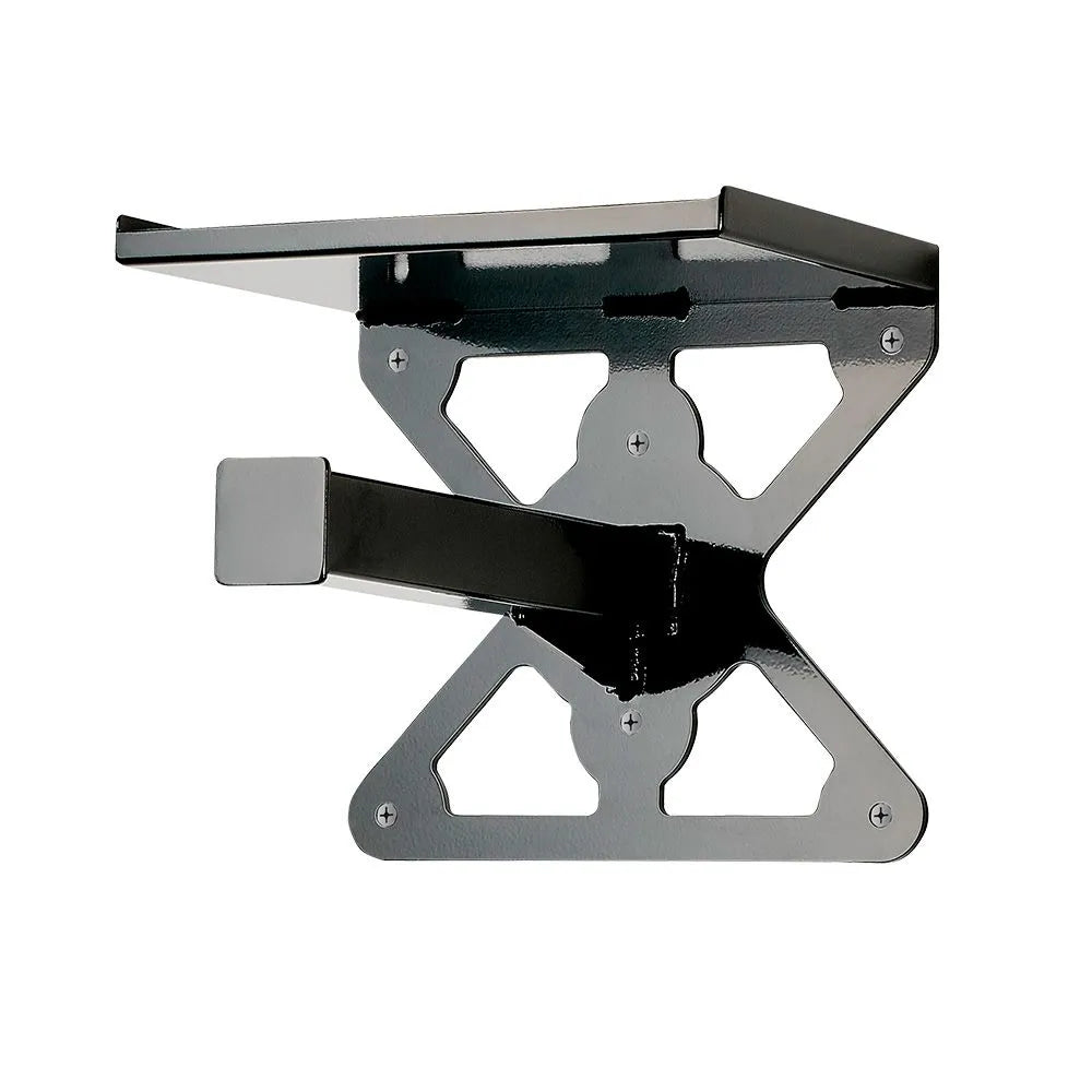 Motocaddy M-series Caddy Rack