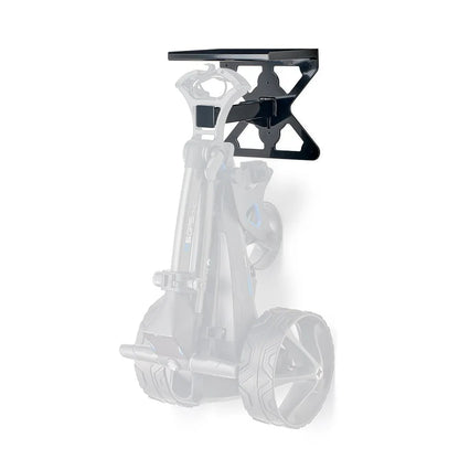 Motocaddy M-series Caddy Rack