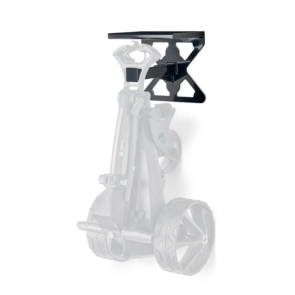 Motocaddy M-series Caddy Rack