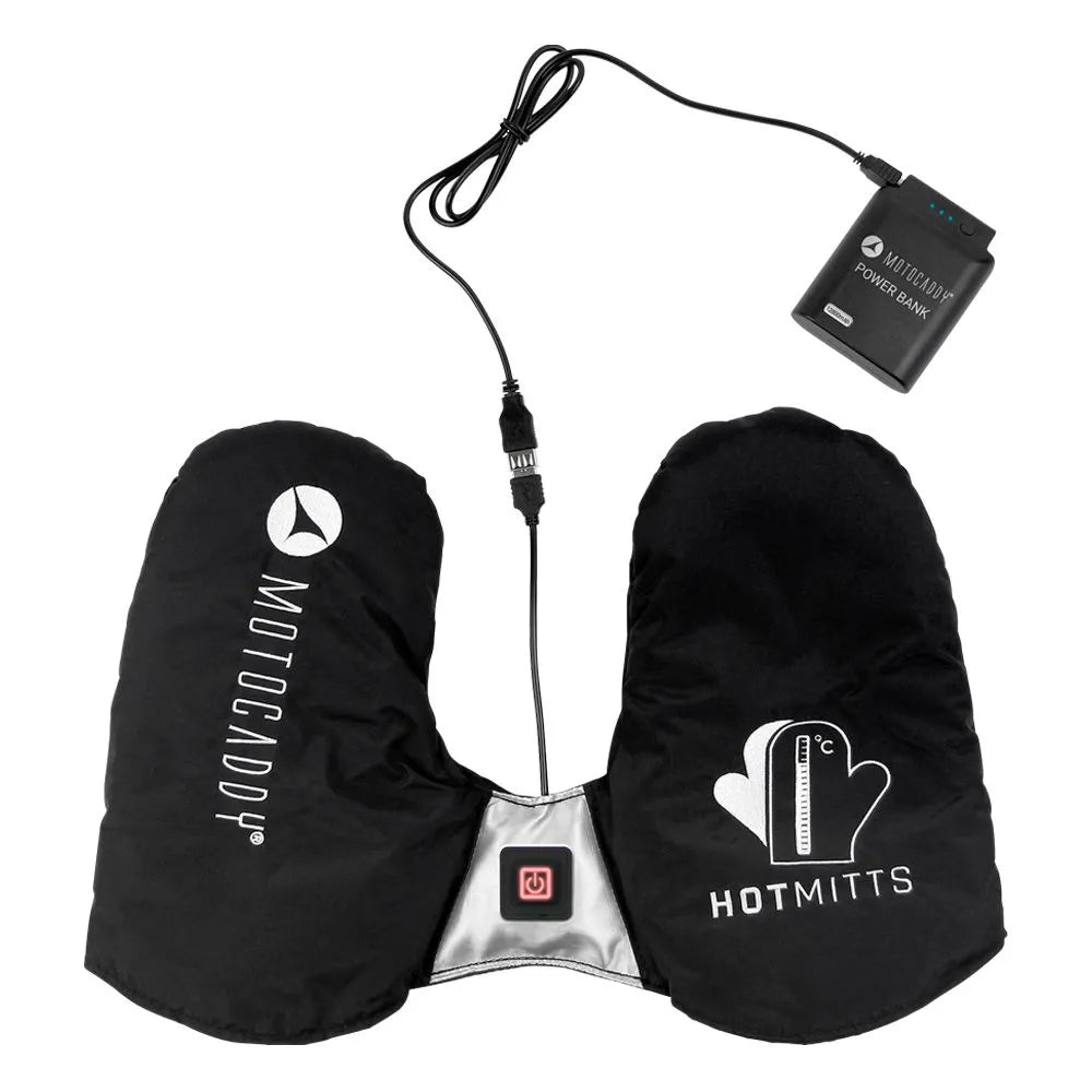 Motocaddy Hleðslubanki