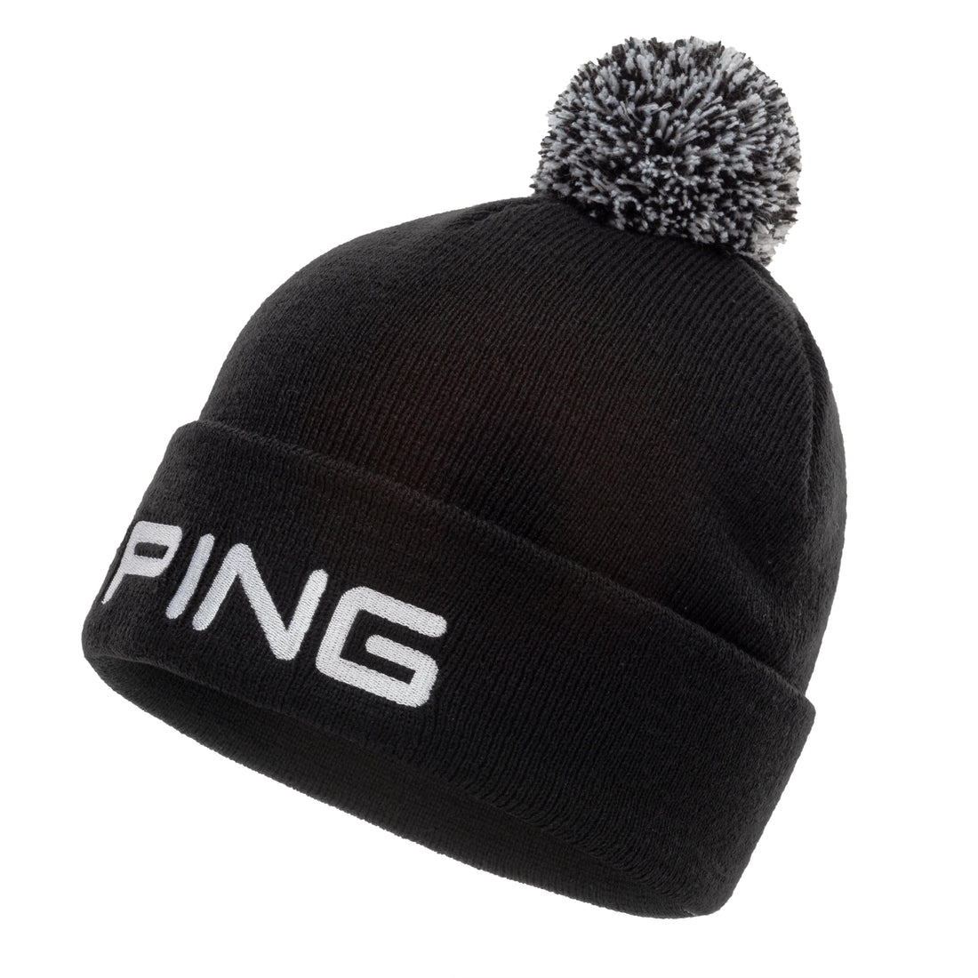 PING Bobble Classic Kuldahúfa