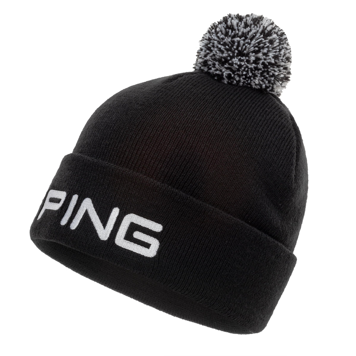 PING Bobble Classic Kuldahúfa