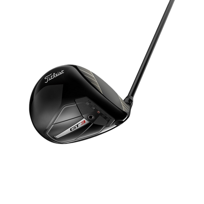 Titleist GT3 Driver