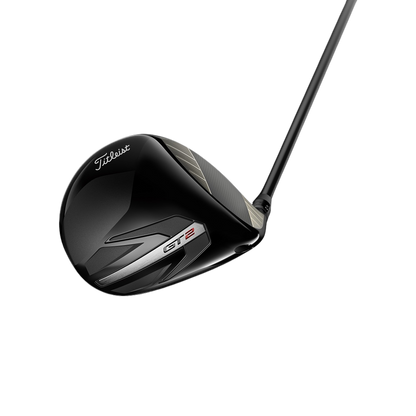 Titleist GT2 Driver