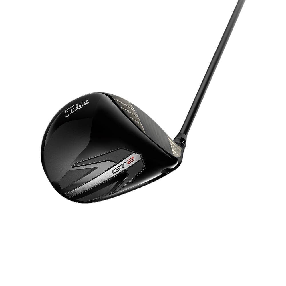 Titleist GT2 Driver