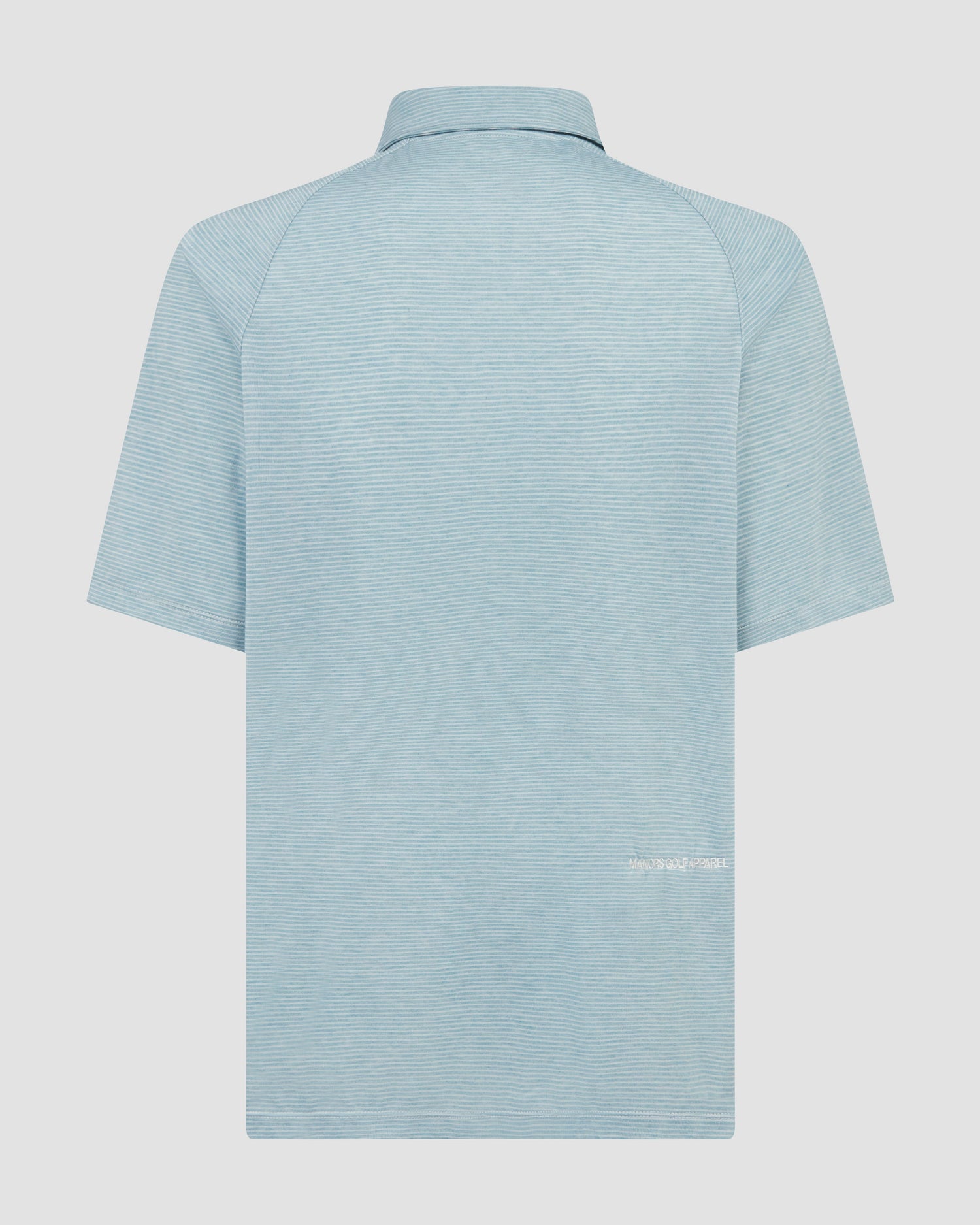Manors Buttersoft Polo