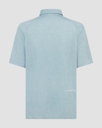Manors Buttersoft Polo