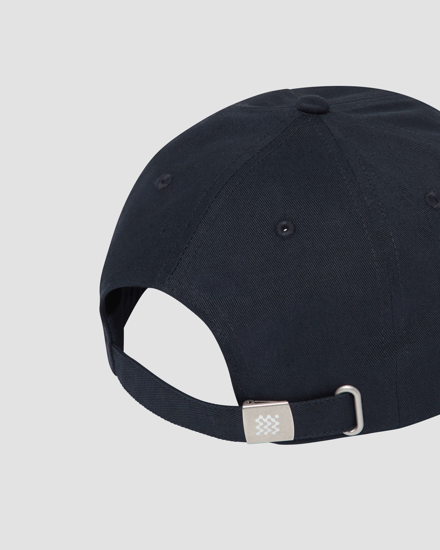 Manors Chino Cap