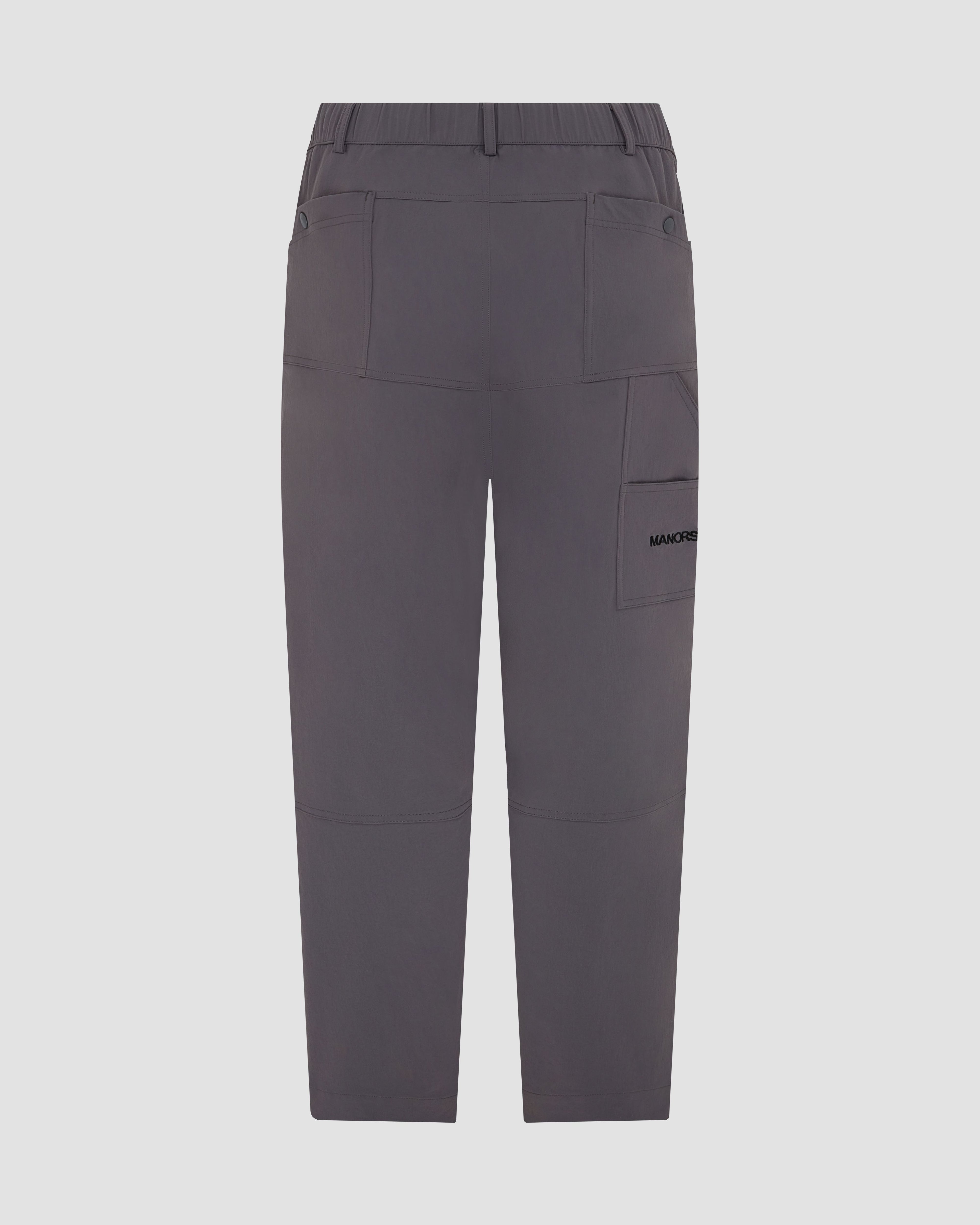 Manors Greenskeeper Trouser