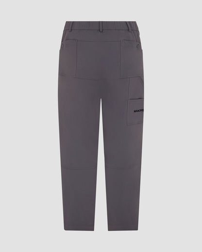 Manors Greenskeeper Trouser