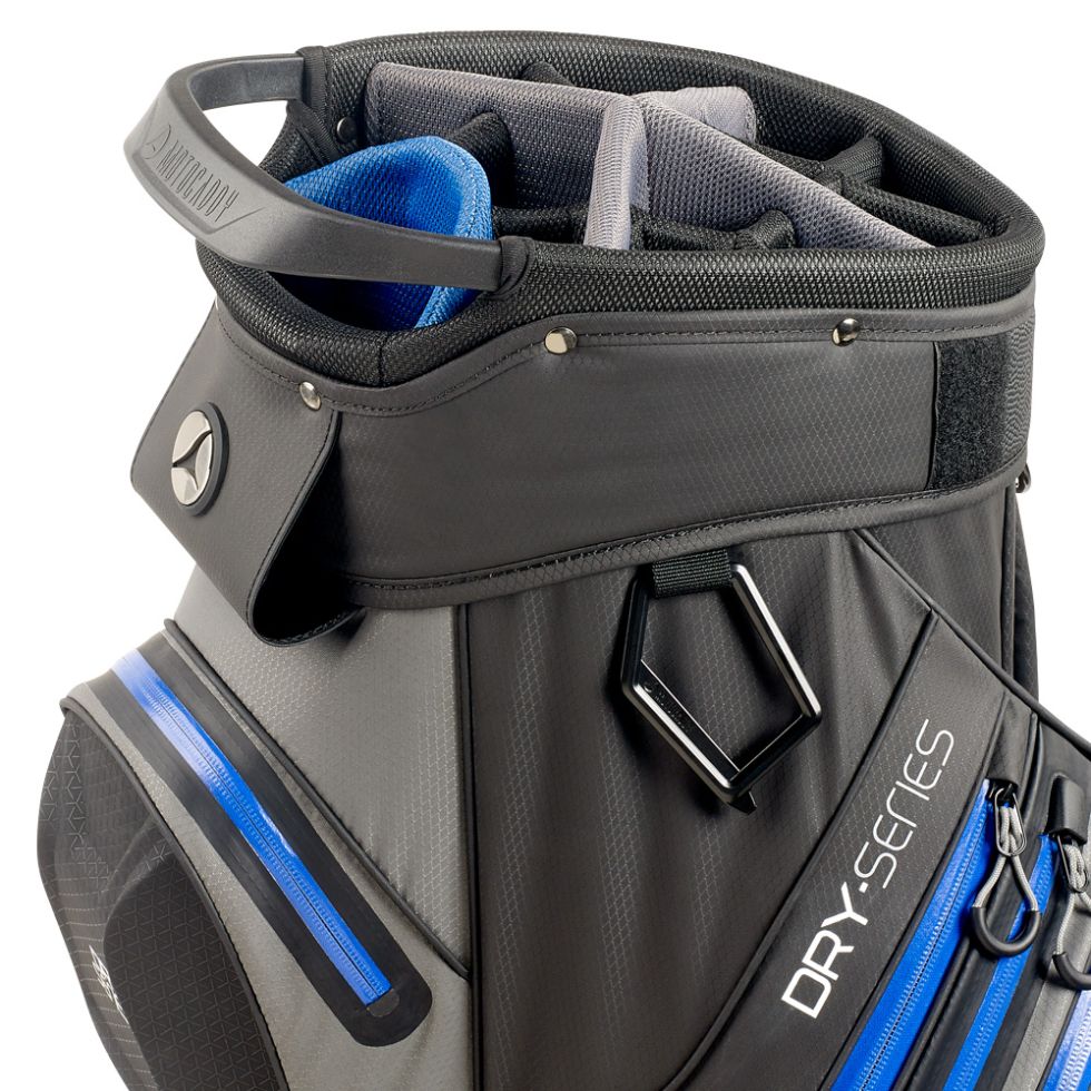 Golfpoki Motocaddy DRY-Series