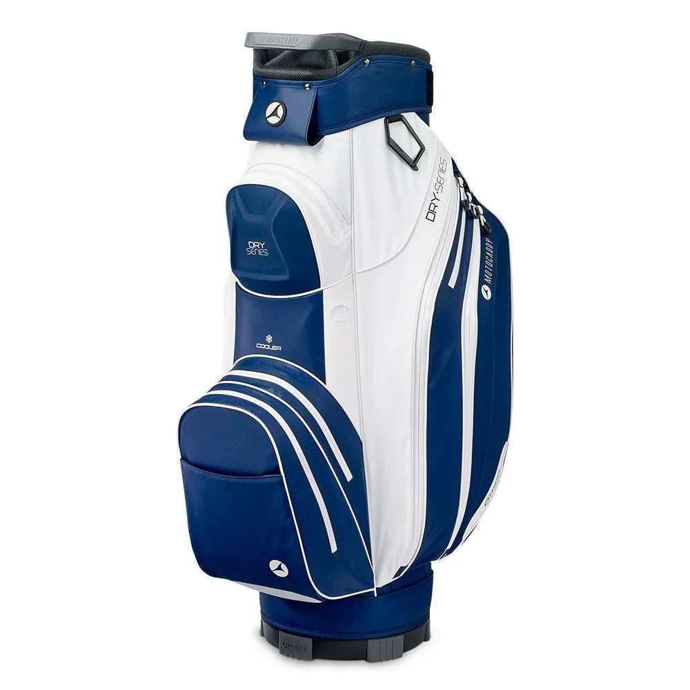 Golfpoki Motocaddy DRY-Series
