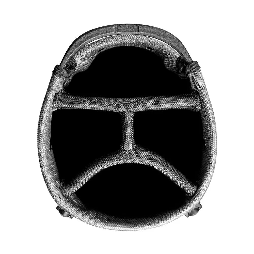 Golfpoki Motocaddy Solo Stand Bag