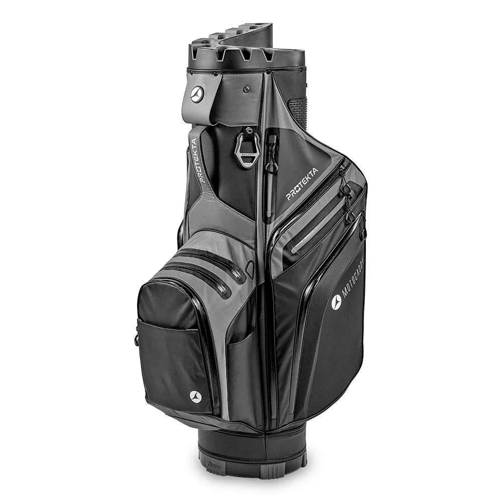 Golfpoki Motocaddy PROTEKTA