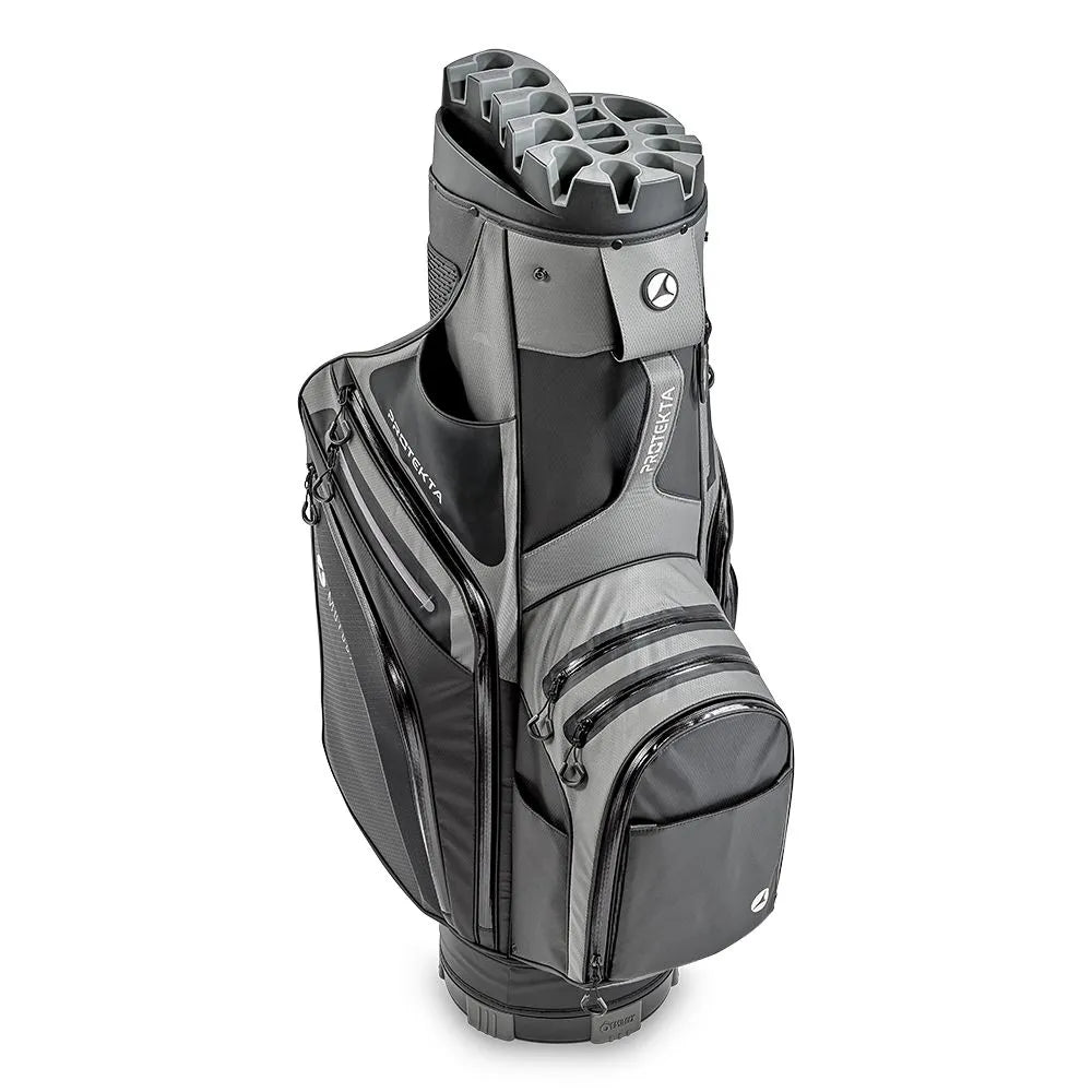 Golfpoki Motocaddy PROTEKTA