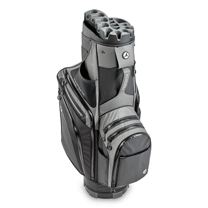 Golfpoki Motocaddy PROTEKTA