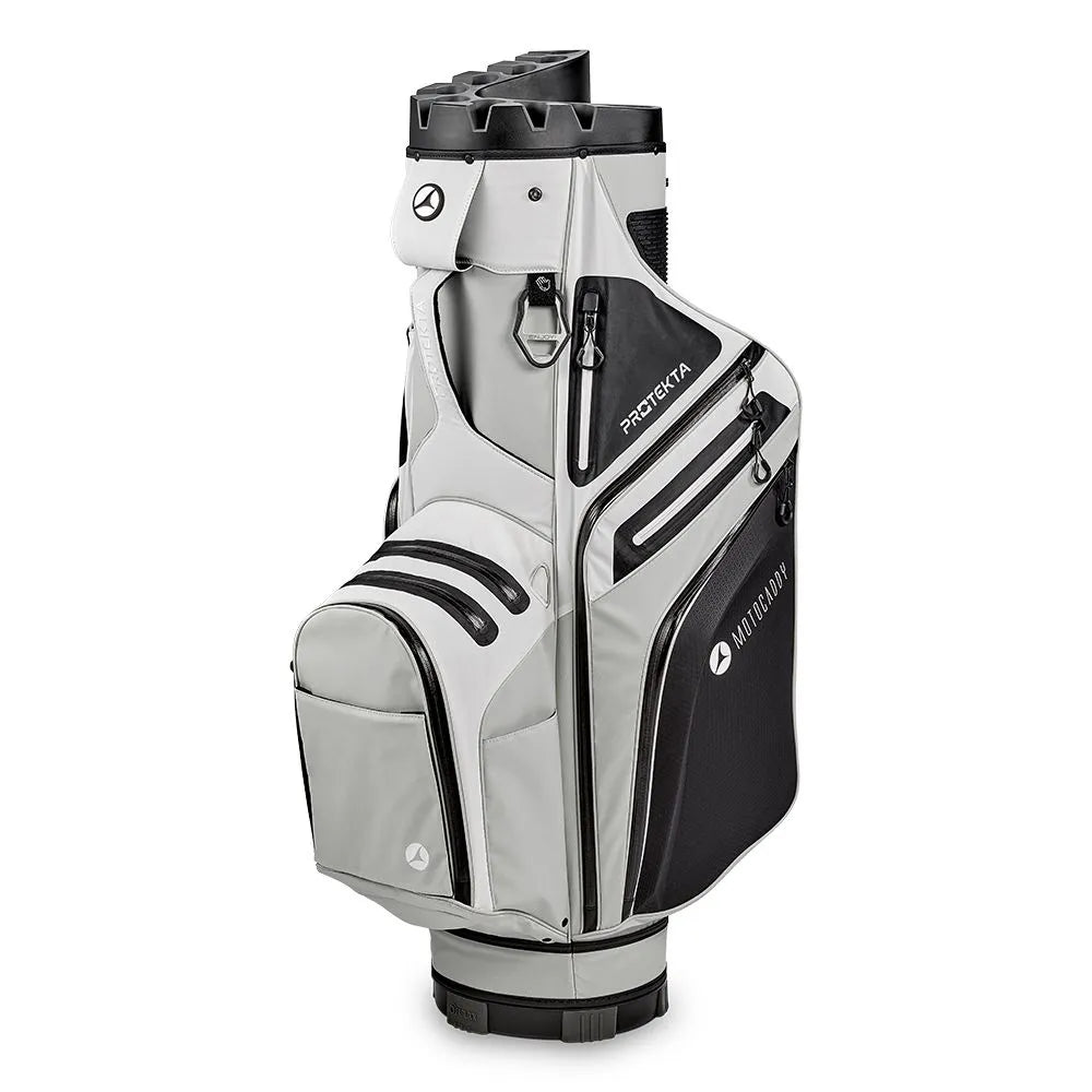 Golfpoki Motocaddy PROTEKTA