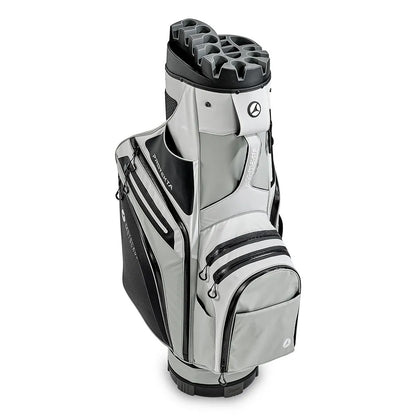 Golfpoki Motocaddy PROTEKTA